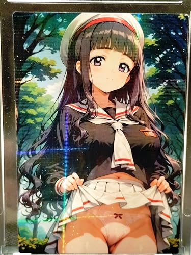 セクシー カード」の人気商品一覧 | 安い商品を通販サイトから